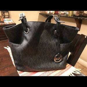 Purses, Michael Kors